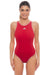 Women's Suits