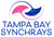 Tampa Bay Synchro Team Store