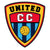 CC United Fan Store