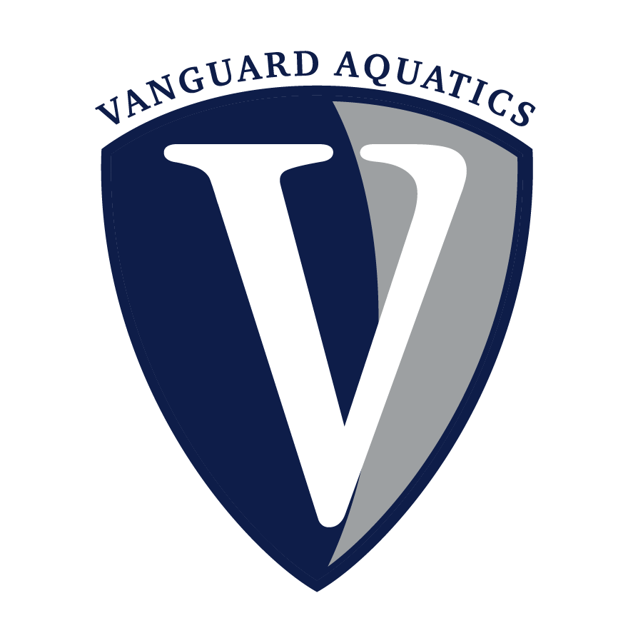 Vanguard WPC Team Store