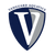 Vanguard WPC Team Store