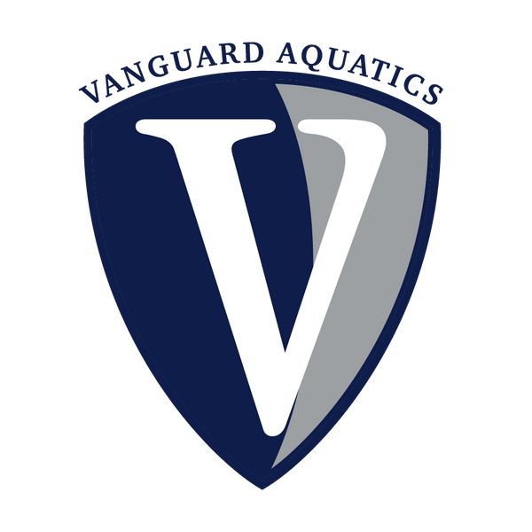 Vanguard WPC Team Store - KAP7 International