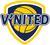 Visalia United WPC