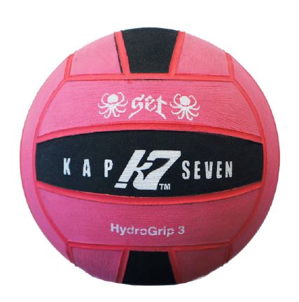 Club Balls
