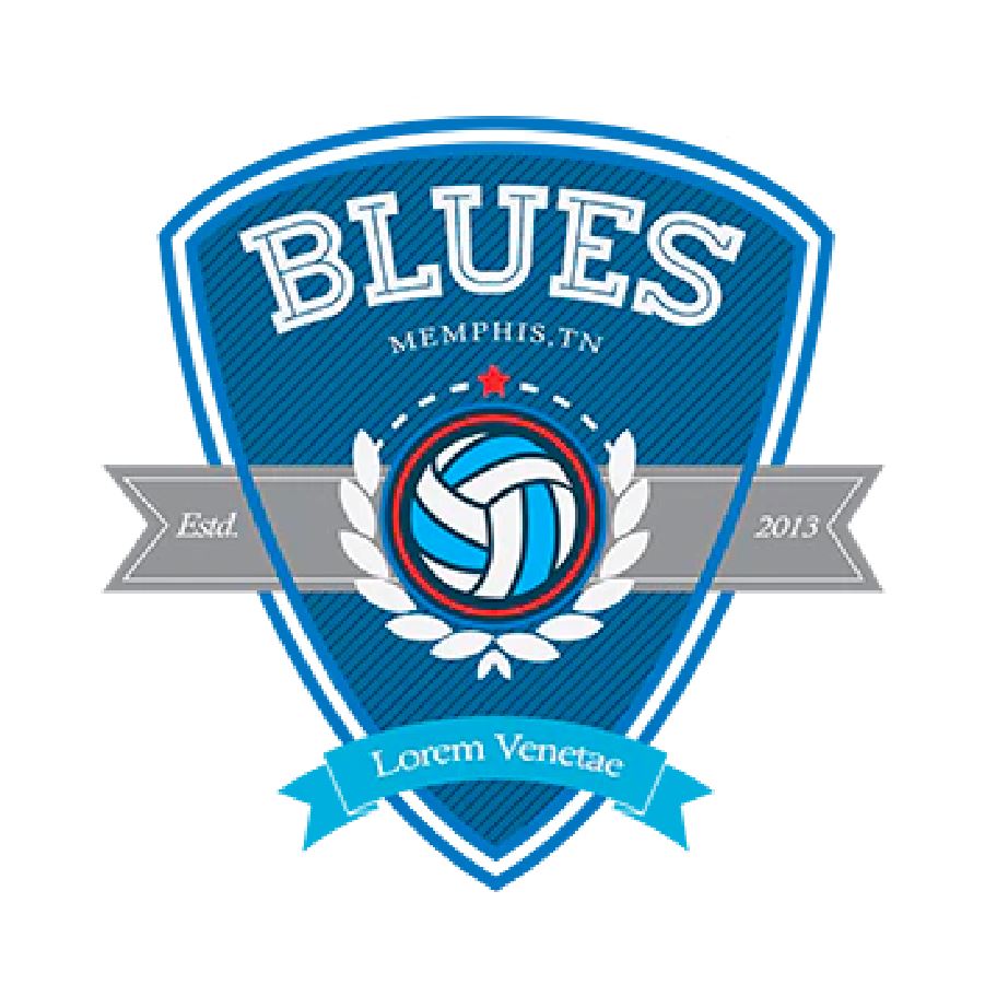 Bluff City Blues WPC Team Store