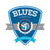 Bluff City Blues WPC Team Store