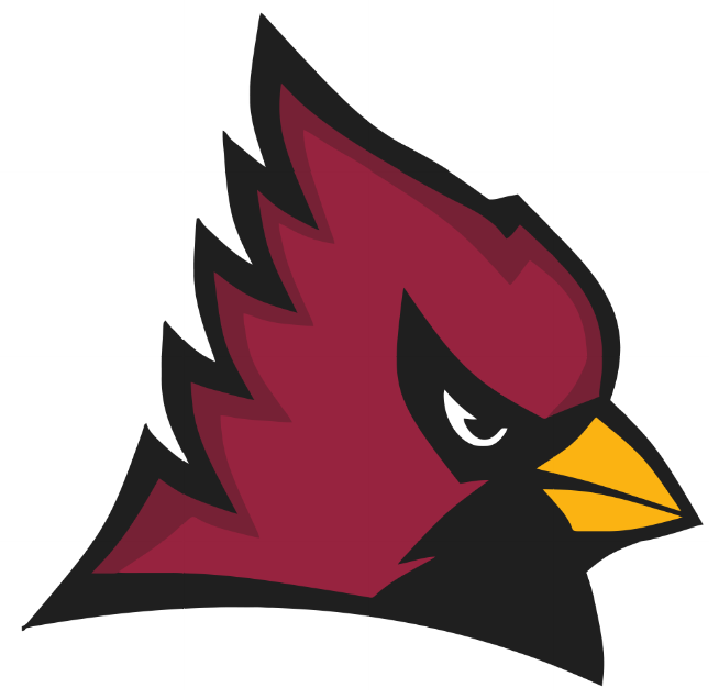 Santa Cruz High School Team Store