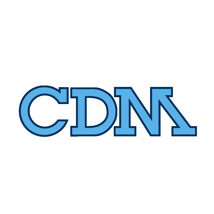 CDM Team Store