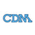 CDM Team Store