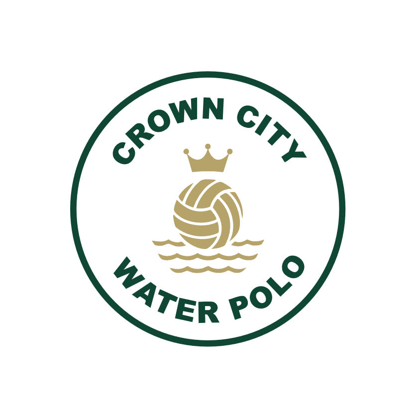 Crown City WPC