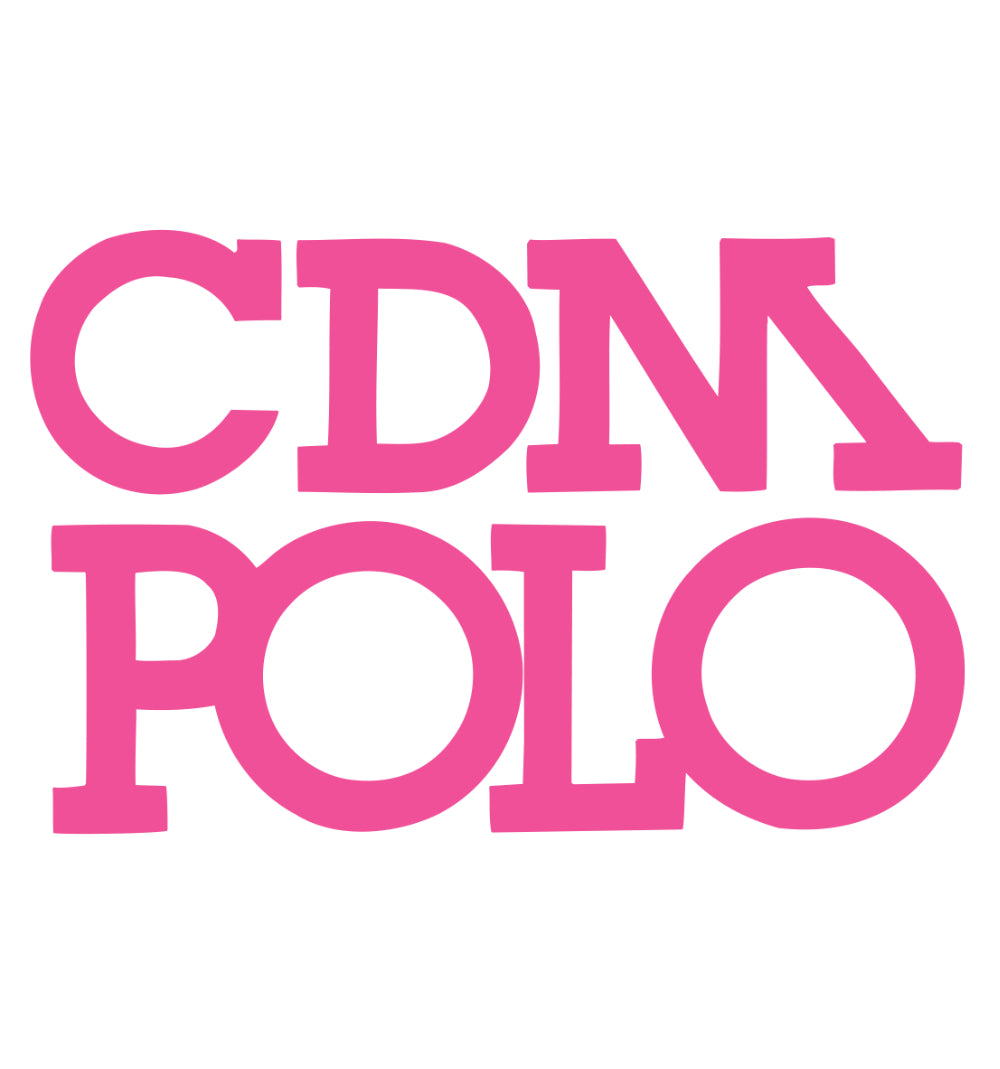 CDM Spirit Store