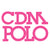 CDM Spirit Store
