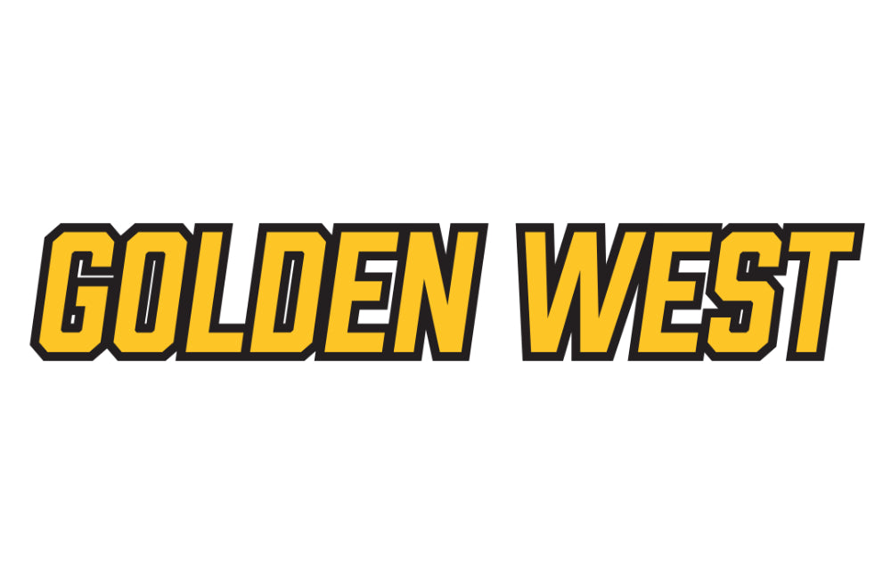 Golden West Visalia High School Team Store