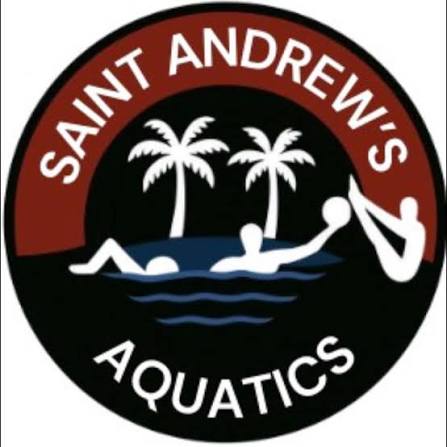 St. Andrews Aquatics