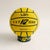 LEN and Champions League Balls