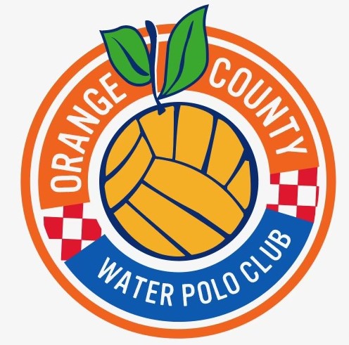Orange County Water Polo Club - Team Store