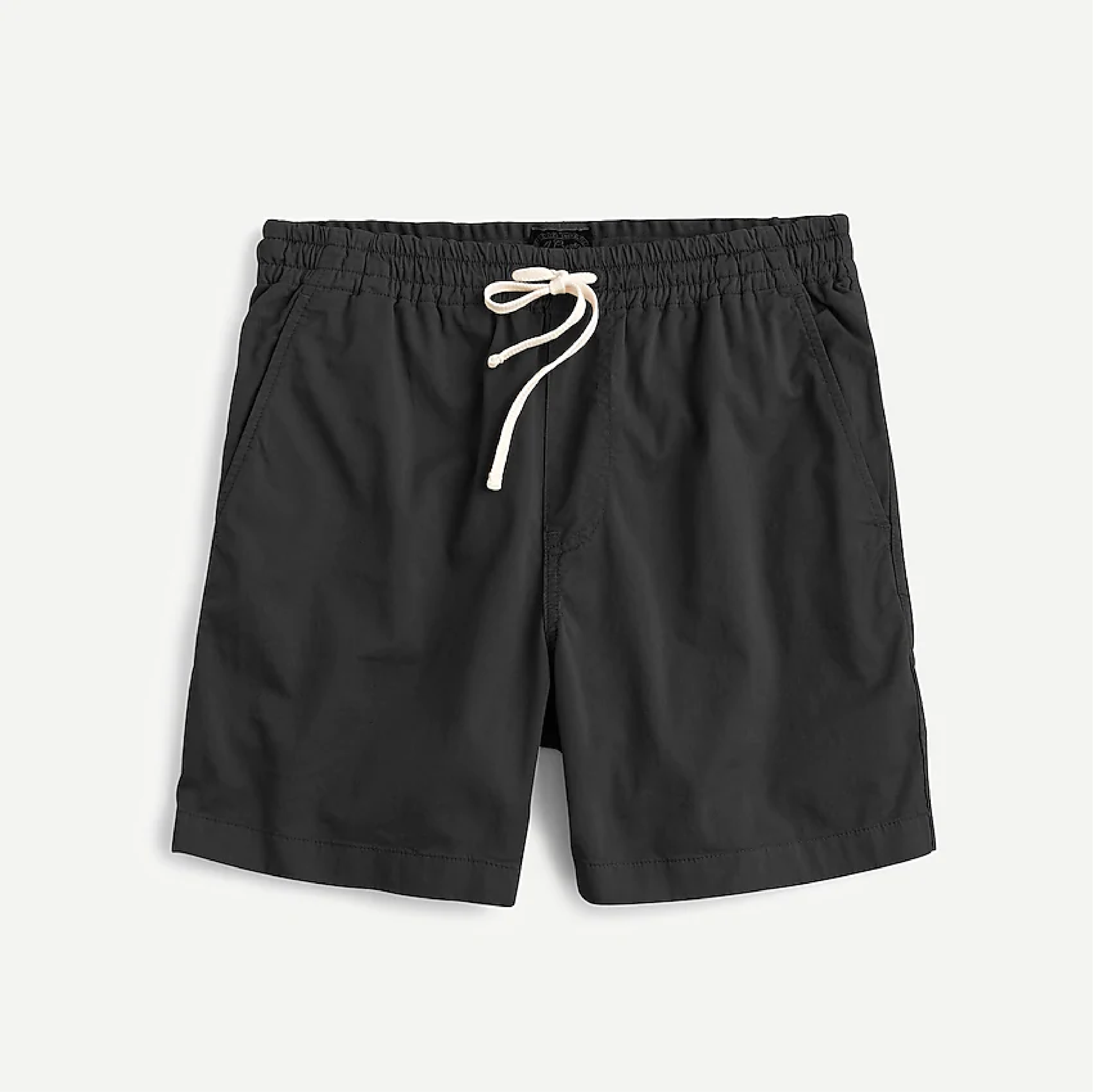 Bottoms