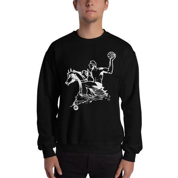 Men's Apparel