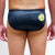 Men's Water Polo Suits