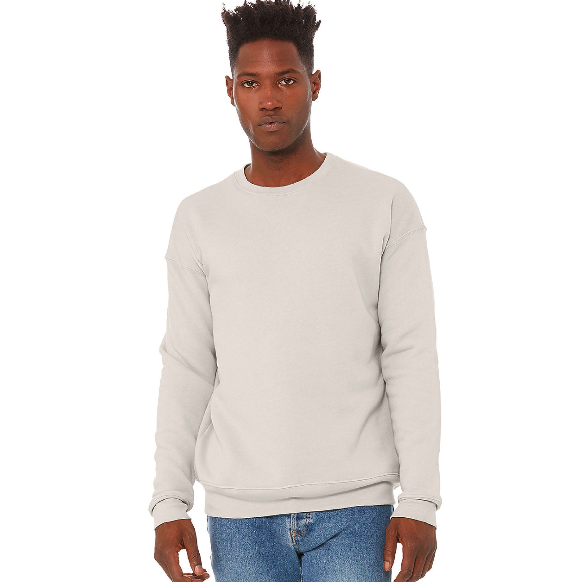 Men's Sweatshirts