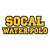 SoCal Water Polo Team Store