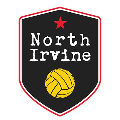 North Irvine WPC Team Store