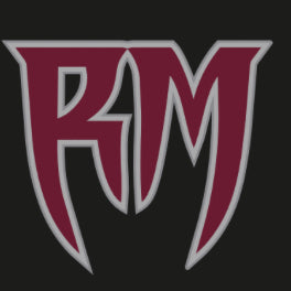 Rancho Mirage