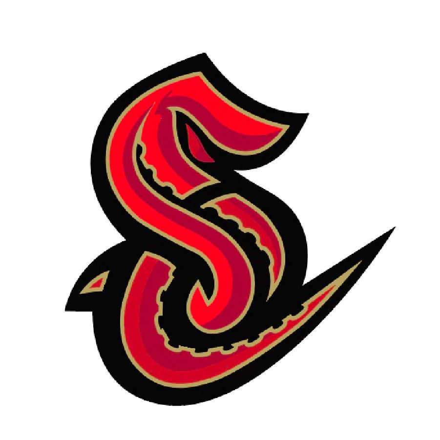 Sand Canyon WPC Team Store