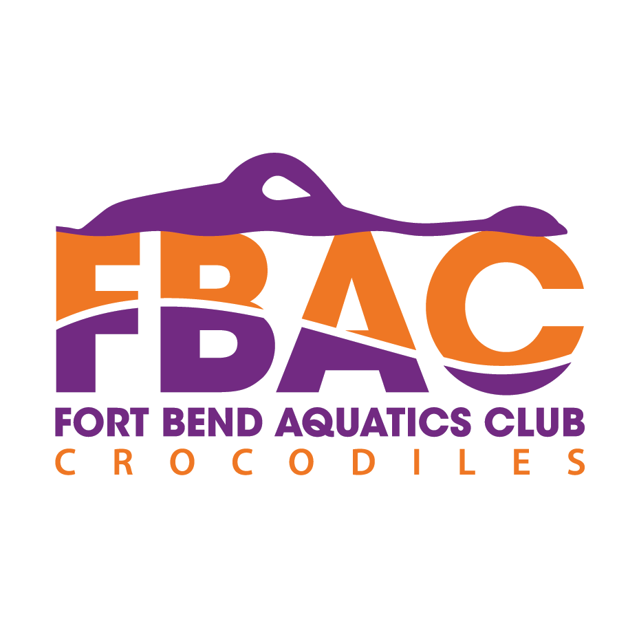 Fort Bend Aquatics Club