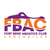 Fort Bend Aquatics Club