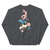 Women's Sweatshirts