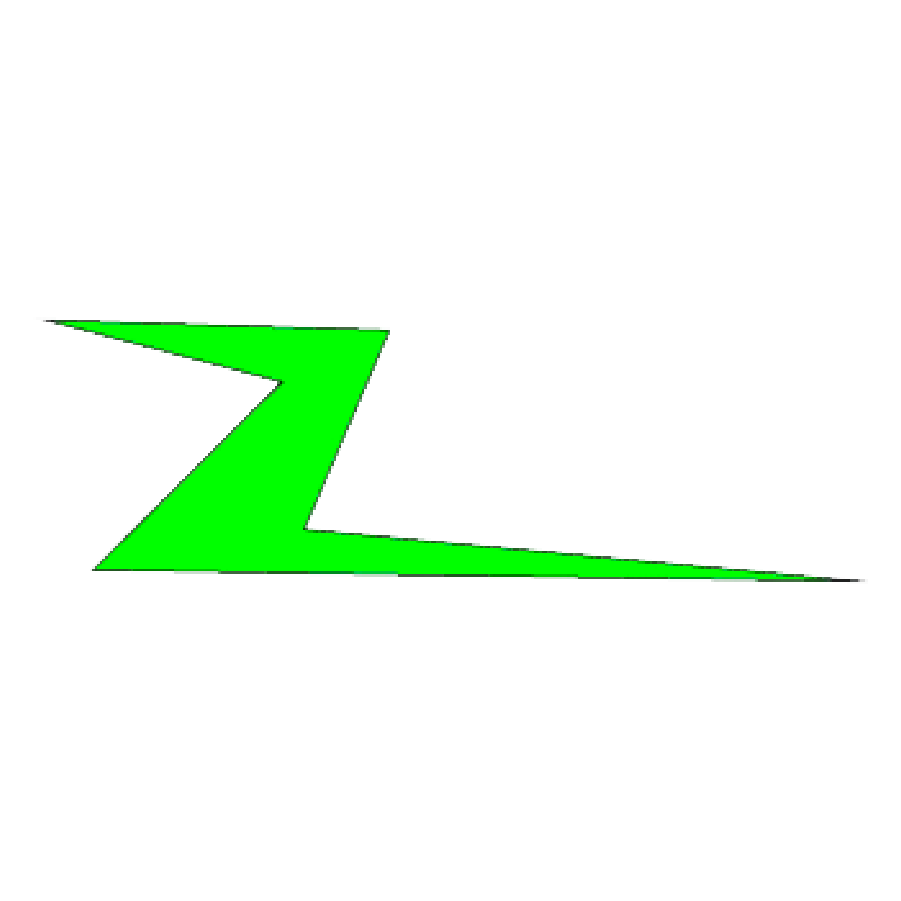 Zilla WPC Team Store