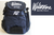 Wolverine WPC Team Store - Backpack