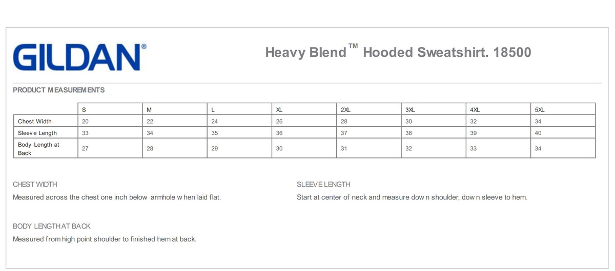 Sleepy Hollow Aquatics - SHAQ - TEAM STORE - Hoodies 3 colors