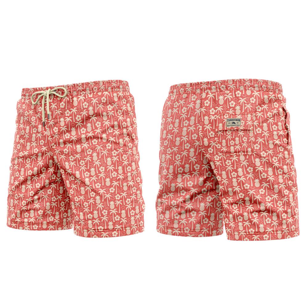 Men's Beach Shorts Ipanema