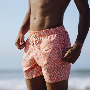 Men's Beach Shorts Ipanema