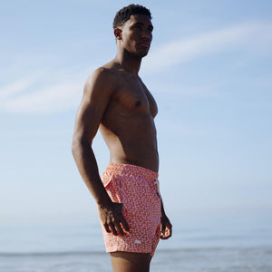 Men's Beach Shorts Ipanema