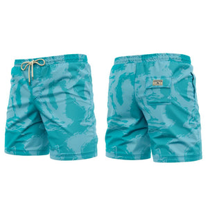 Men's Beach Shorts Bondi