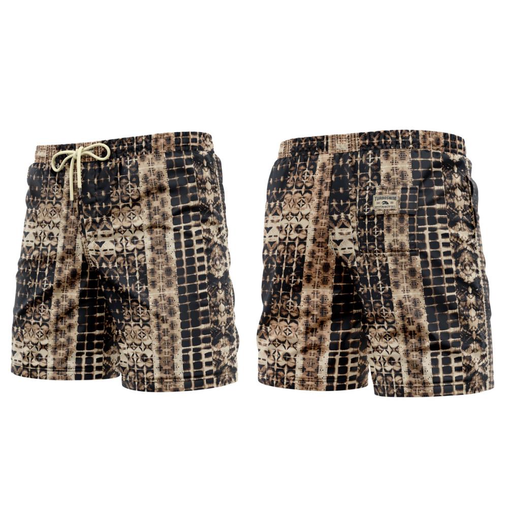 Men's Beach Shorts Saona