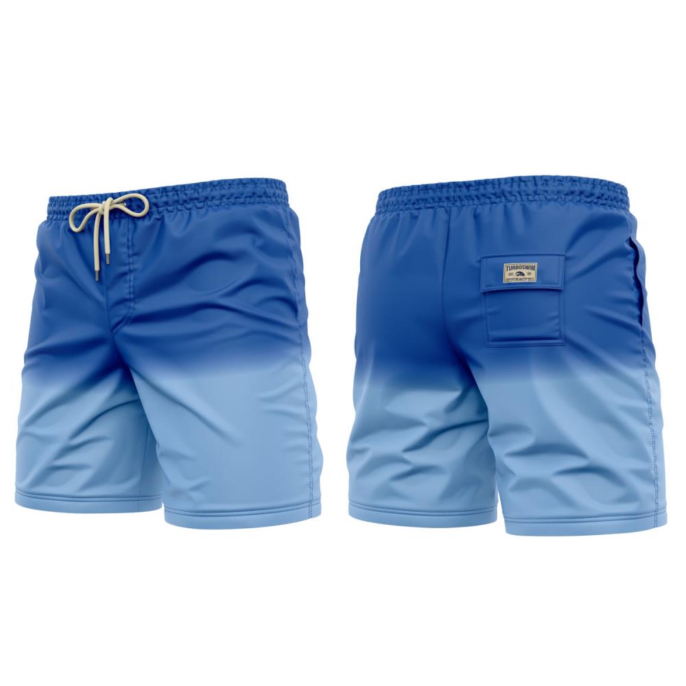 Men's Beach Shorts Byron Bay