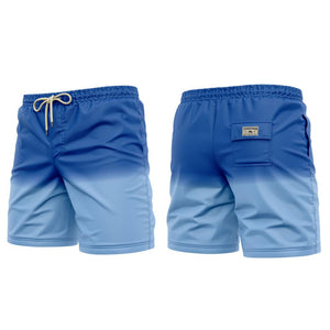 Men's Beach Shorts Byron Bay