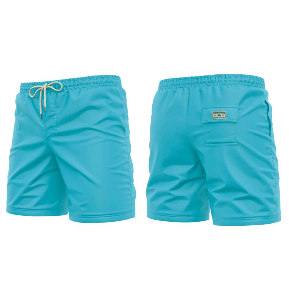 Men's Beach Shorts Seven Mile