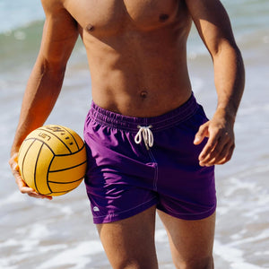 Men's Beach Shorts El Nido