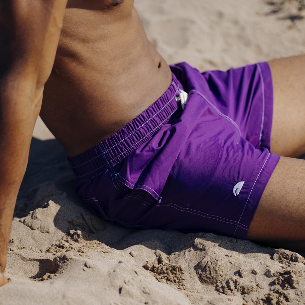 Men's Beach Shorts El Nido