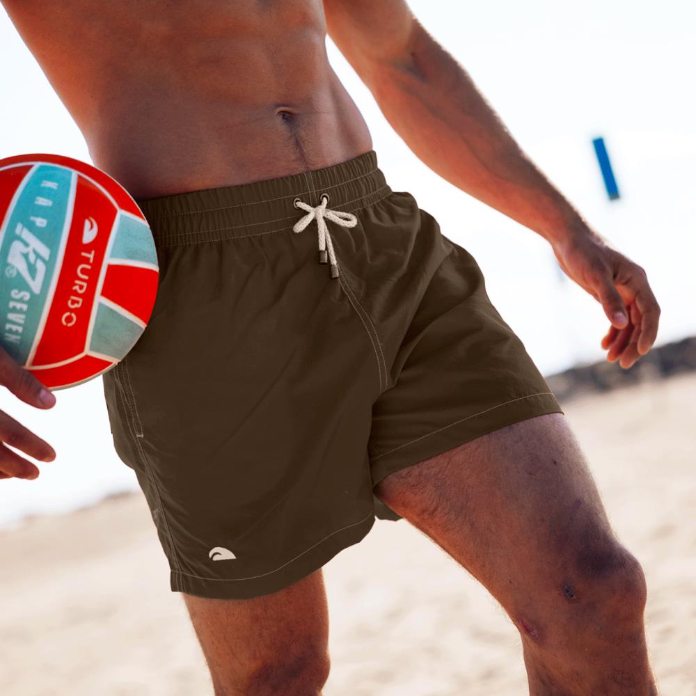 Men's Beach Shorts Copa Cabana