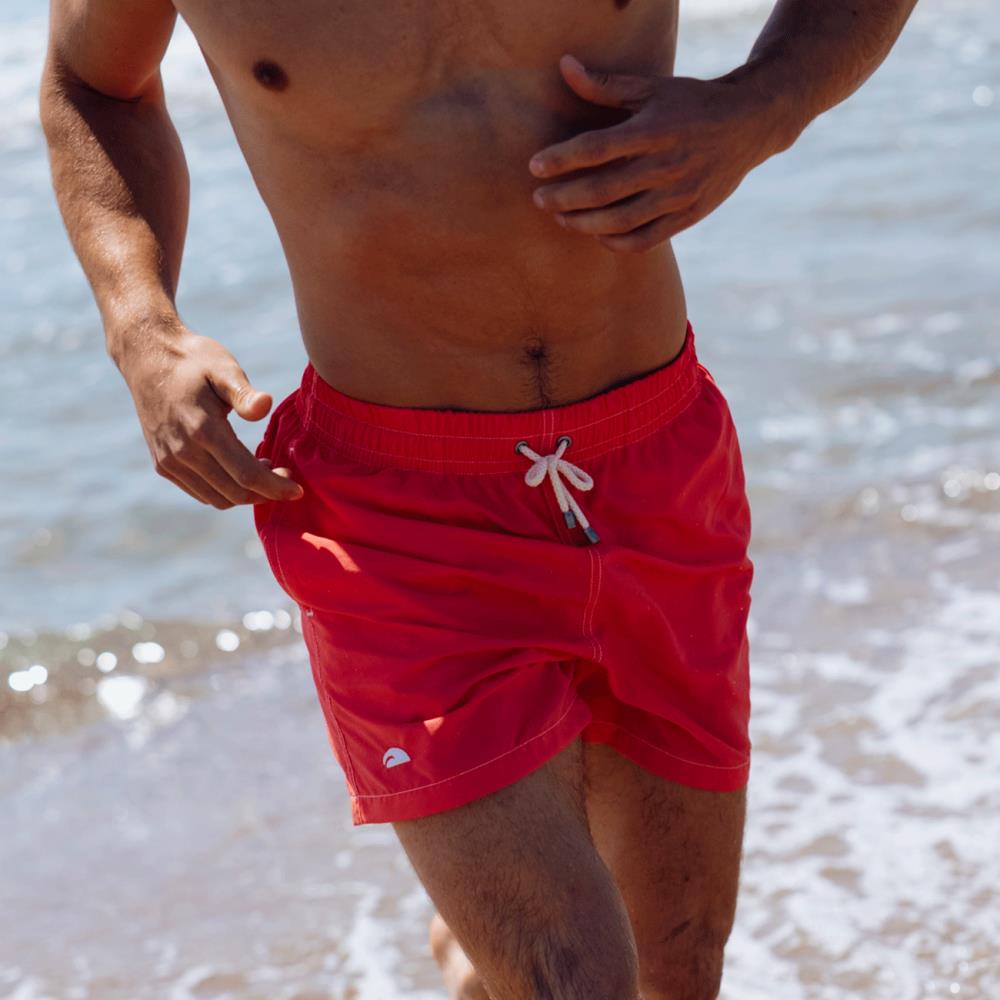 Men's Beach Shorts Hapuna