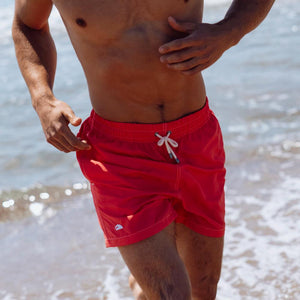 Men's Beach Shorts Hapuna