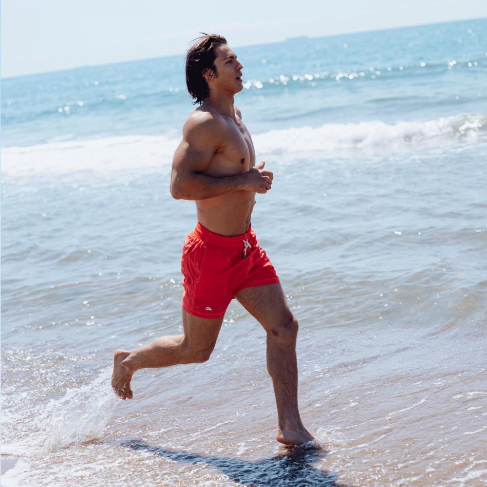 Men's Beach Shorts Hapuna