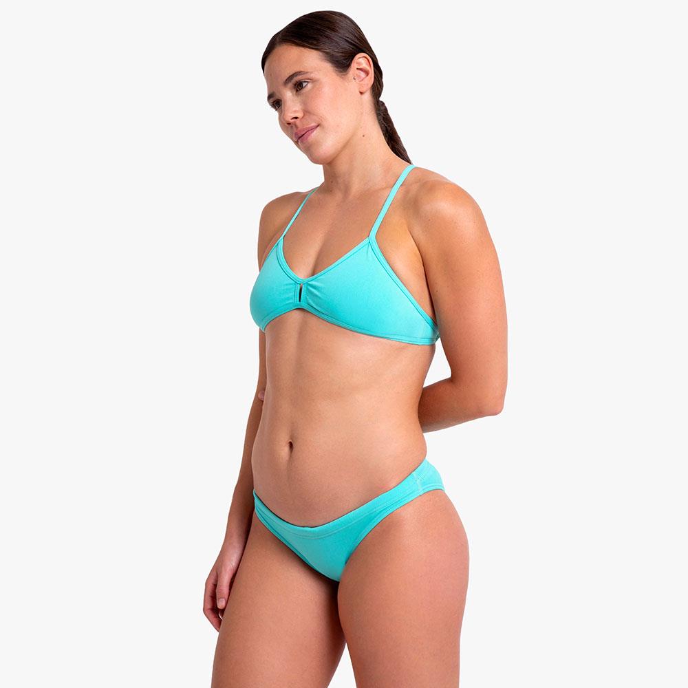 Turbo Women's Bikini Top Active