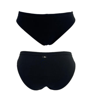 Turbo Women's Bikini Bottom Hawaii
